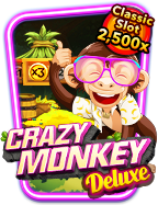 รีวิวสล็อต xo เครดิต ฟรี 50 กับโอกาสชนะ 1000x