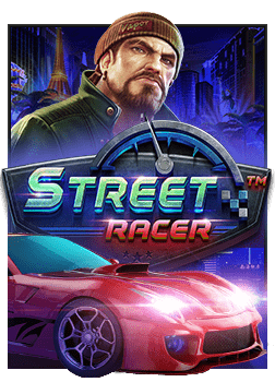 สล็อต xo เครดิต ฟรี 120 เล่นแบบเทพกับเคล็ดลับชนะง่าย