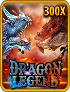 918kiss สมัคร ท รู วอ เลท สูตรเล่นสล็อตให้ปัง