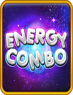 เปิดประสบการณ์ 918kiss สมัคร ท รู วอ เลท ที่คุณต้องลอง