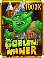 918kiss สมัคร ไม่มี ขั้น ต่ํา: สนุกกับเกมสล็อตที่ง่ายและครบวงจร