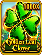 918kiss สมัคร สมาชิก: จุดเริ่มต้นสู่โลกสล็อตออนไลน์