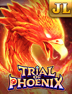 ufa แจก เครดิต ฟรี ไม่ ต้อง ฝาก 2019 สู่โลกของเกมสล็อต CQ9