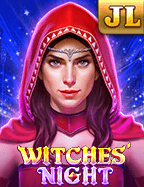 รีวิว ufa แทงมวยสเต ป เกมสนุกจาก CQ9