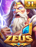 ufa007 เครดิต ฟรี: วิธีเล่นเกมสล็อตที่ไม่ควรพลาด