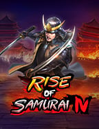 ufa โปร 100เล่น บา คา ร่า ฟรี เครดิต ต้องทำยังไง?