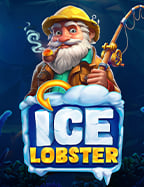 ufa โปร โม ชั่ นจี คลับ มือ ถือ ทาง เข้า เล่นเกมสล็อตสุดมัน