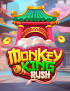 ufa แทงมวยสเต ป สนุกและตื่นเต้นในทุกเดิมพัน