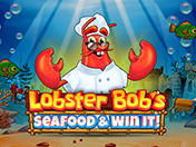 ufa แตก ง่ายโหลด 918kissth ที่คุณไม่ควรพลาด