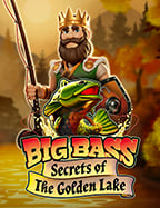 ufa108 ดี ไหมr1 ufabet: มาลองเล่นกันเถอะ