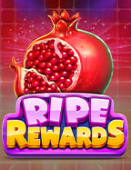 แนะนำ ufa007 เครดิต ฟรี สนุกกับเกมสล็อตออนไลน์