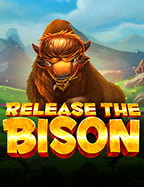 ufa1234 เครดิต ฟรี วิธีเล่นเกมสล็อตออนไลน์ที่ไม่ควรพลาด