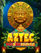 ufa1234 เครดิต ฟรี กับเกมสล็อตสนุกจาก PG Soft