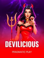 jetsadabet ยี่ กี รีวิวเกมส์สล็อตที่น่าลอง