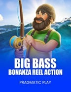 jili slot ทดลองเล่น สนุกสุดมันส์กับเกมสล็อตใหม่