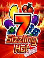 ค้นหาโอกาสชนะกับ jili slot 20 รับ 100