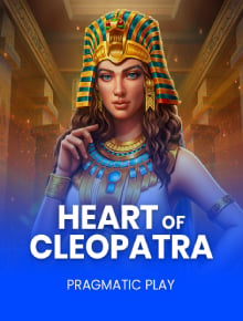 แนะนำ jili slot game สุดพิเศษจากค่าย NetEnt