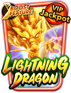 jili slot demo เกมพนันที่ไม่ควรพลาด