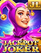 แนะนำ jili slot download เกมแห่งโอกาสที่ไม่ควรพลาด