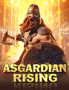 สนุกไม่อั้นกับ รับ เครดิต ฟรี 50live22 ฝาก 20 แค่คลิกเดียว