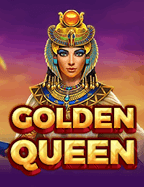 เล่นเกมกับ รับ เครดิต ฟรี 88 บาท สนุกยังไงมาดู