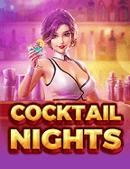 กลยุทธ์เฉียบกับ รับ เครดิต ฟรี otp ในสล็อตออนไลน์