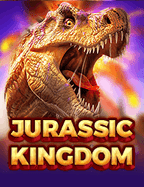 เปิดโลกการเล่นใหม่ รับ เครดิต ฟรี otp ง่ายๆ ไม่พลาด