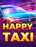 สนุกกับรับ เครดิต ฟรี joker ที่ไม่ควรพลาด