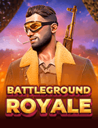 รับ เครดิต ฟรี 888 live22 สมาชิก ใหม่ เล่นสนุกได้แบบไม่ต้องลงทุน