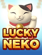 รับ เครดิต ฟรี slotxo แล้วลุยไปกับเกมสล็อต Jili