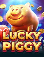 ทดลองเล่นและรับ เครดิต ฟรี pg สุดคุ้มจาก PG Slot