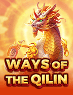 รีวิวรับ เครดิต ฟรี mafia พร้อมเคล็ดลับทำเงิน