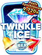 เพิ่มโอกาสชนะด้วย รับ เครดิต ฟรี super slot กับเพื่อน